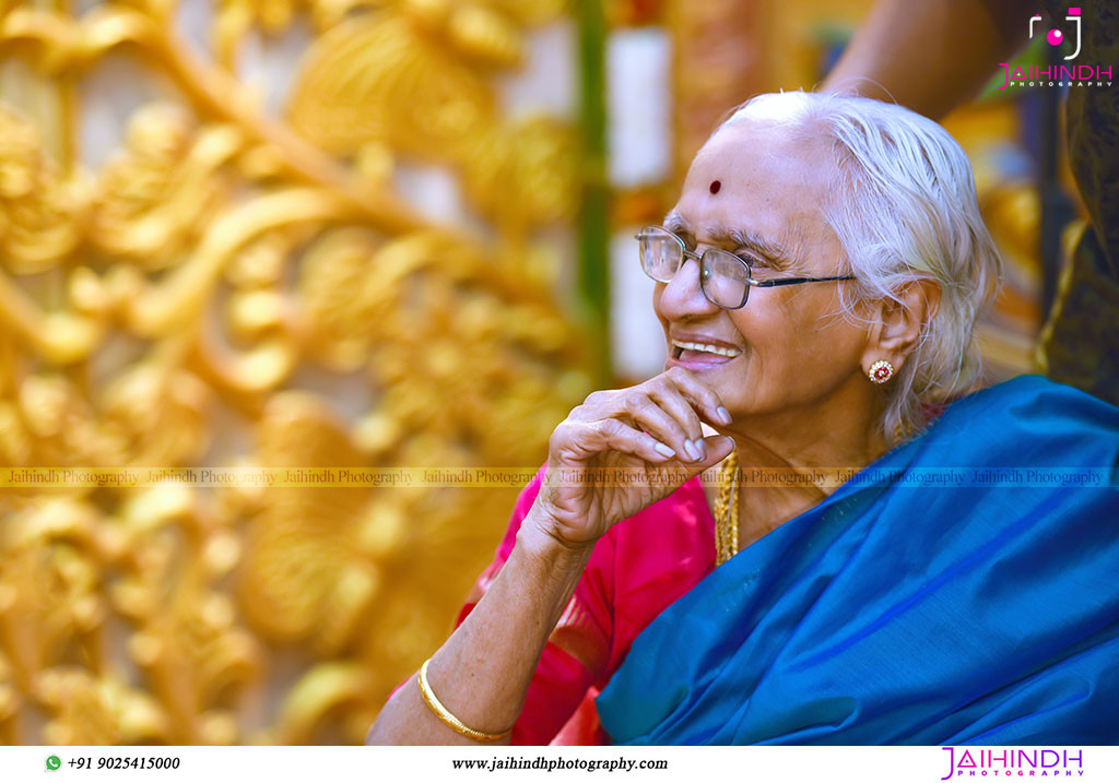 Candid Wedding Photographers In Tirunelveli 18