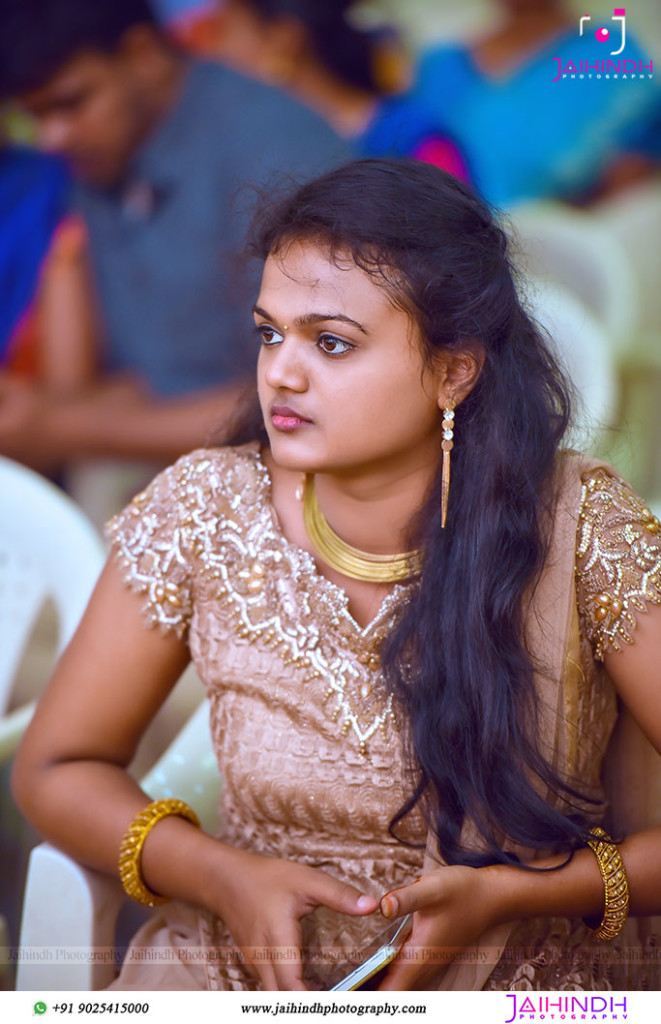 Candid Wedding Photographers In Tirunelveli 19