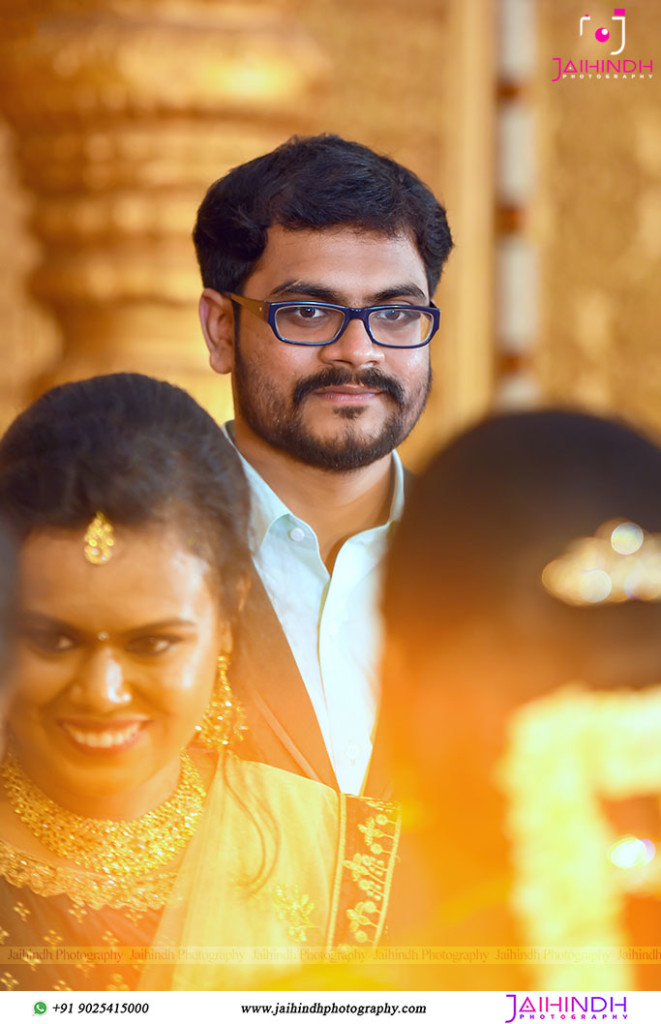 Candid Wedding Photographers In Tirunelveli 20