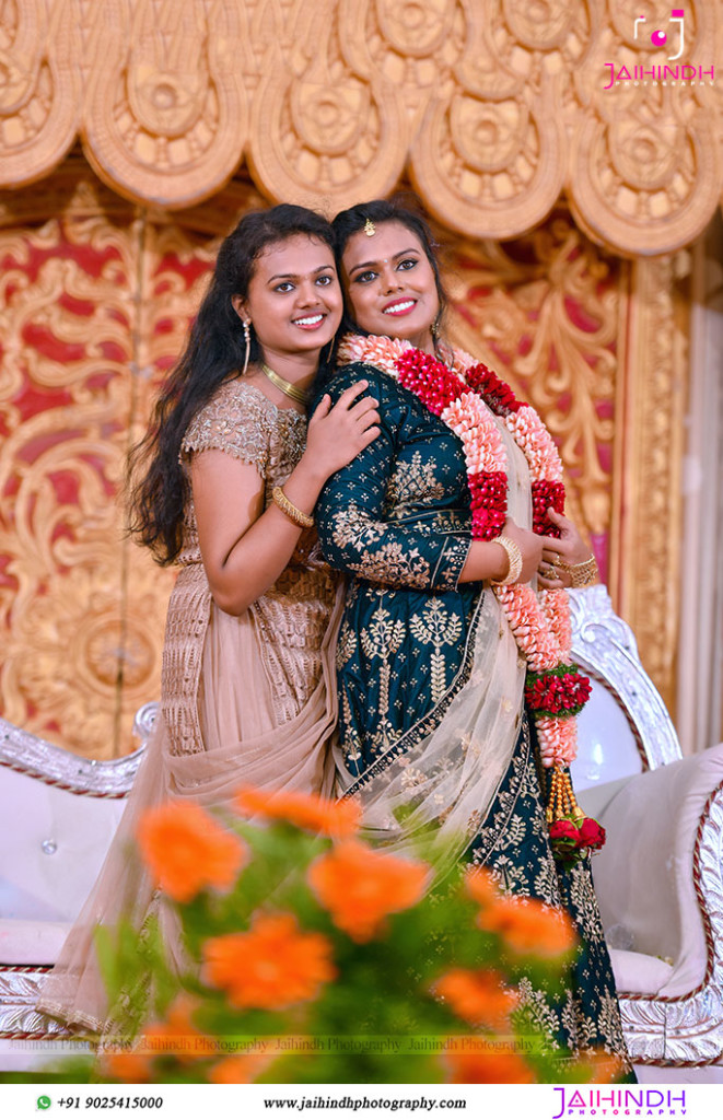 Candid Wedding Photographers In Tirunelveli 22
