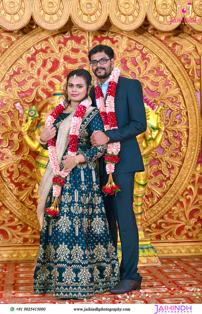 Candid Wedding Photographers In Tirunelveli 24
