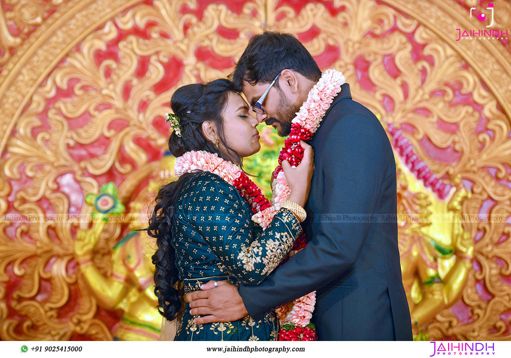 Candid Wedding Photographers In Tirunelveli 25