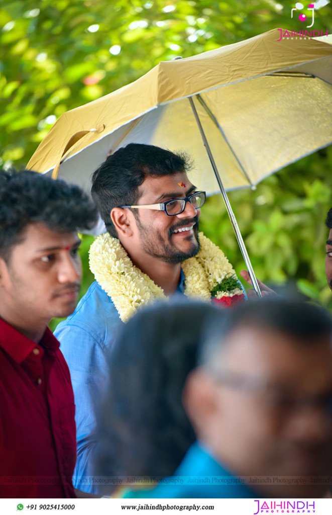 Candid Wedding Photographers In Tirunelveli 27