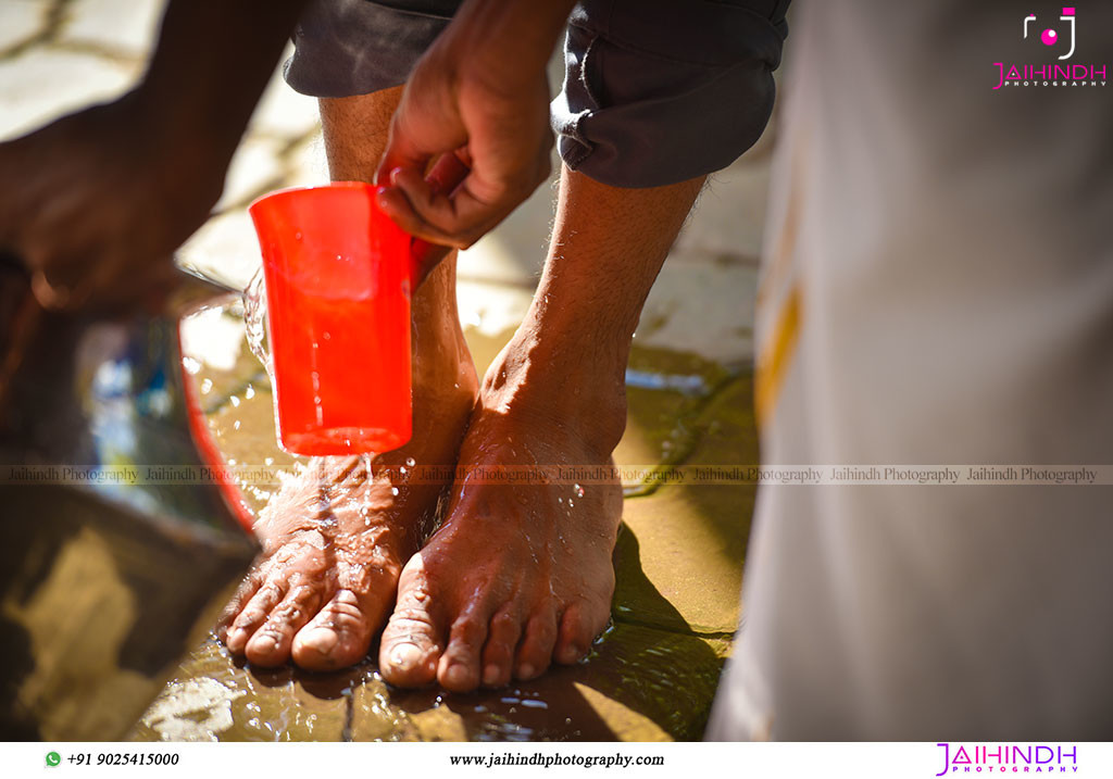 Candid Wedding Photographers In Tirunelveli 28