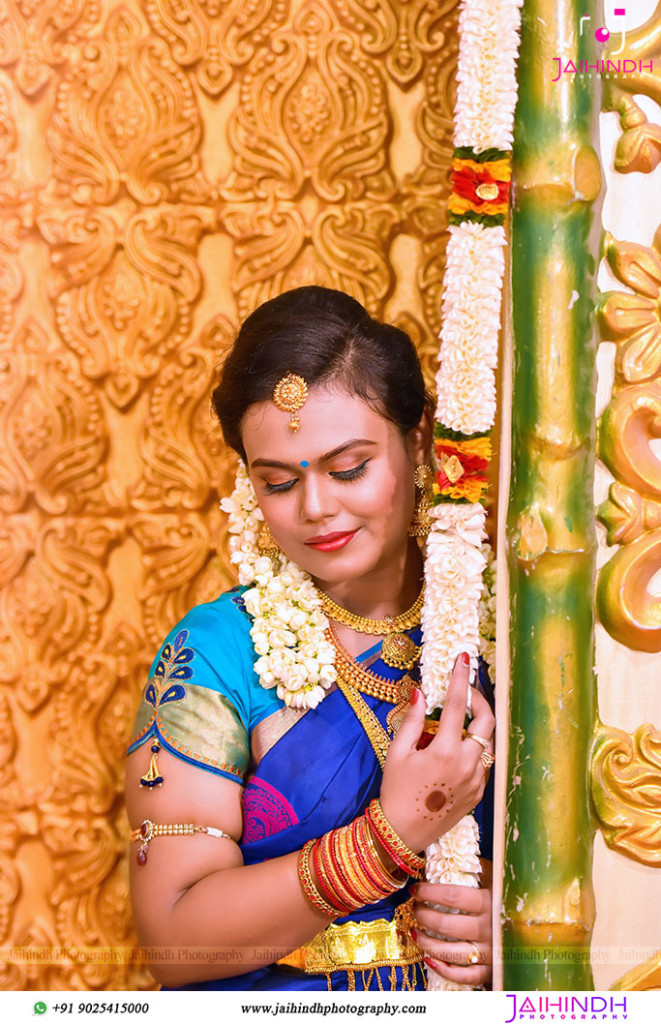 Candid Wedding Photographers In Tirunelveli 29