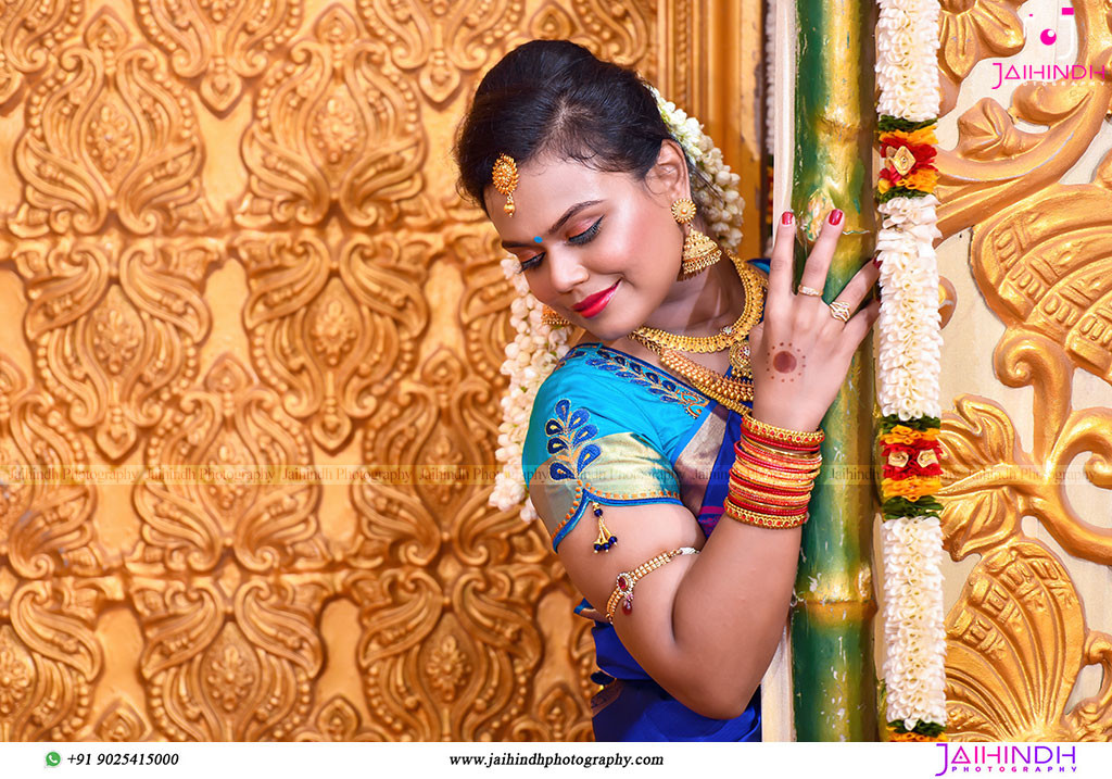 Candid Wedding Photographers In Tirunelveli 30