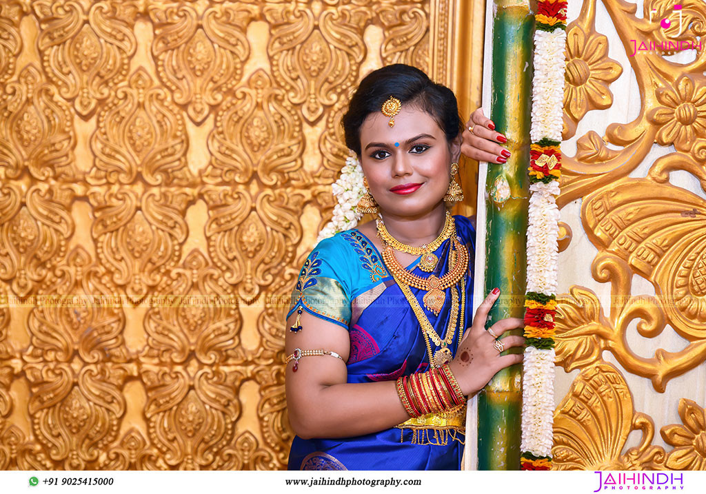 Candid Wedding Photographers In Tirunelveli 31