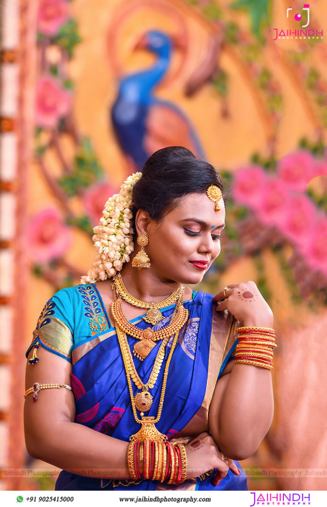Candid Wedding Photographers In Tirunelveli 32