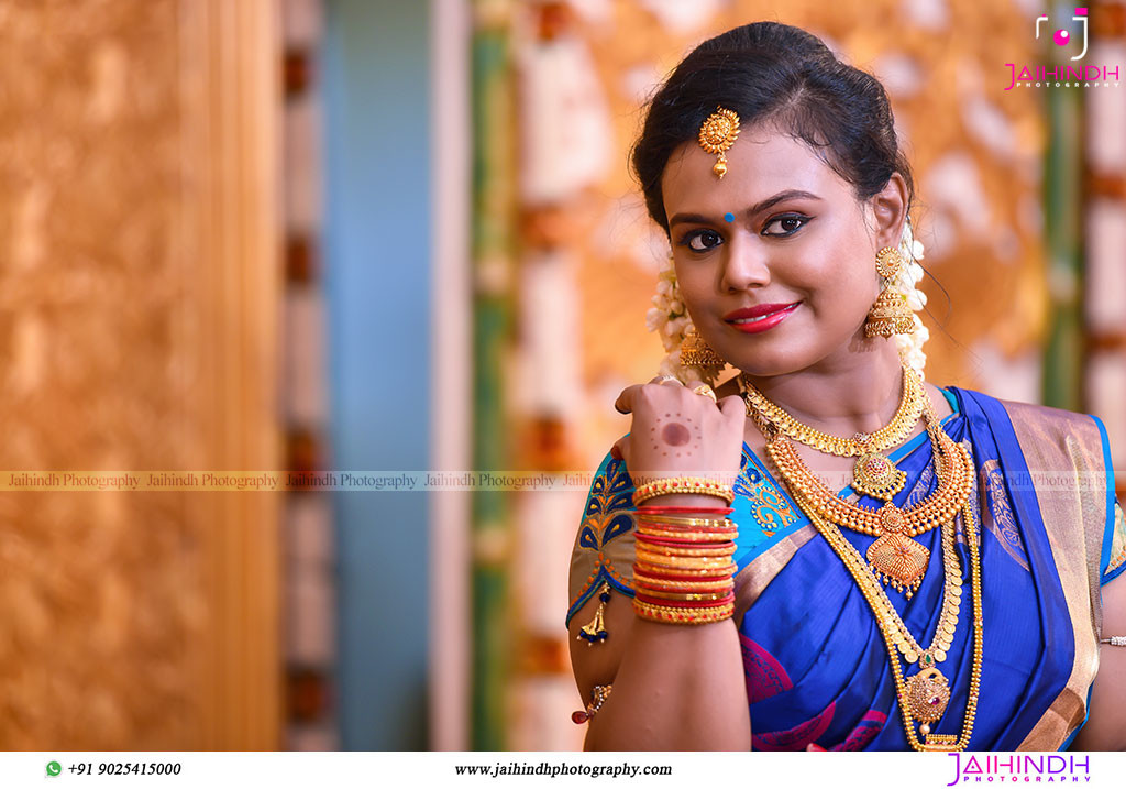 Candid Wedding Photographers In Tirunelveli 33
