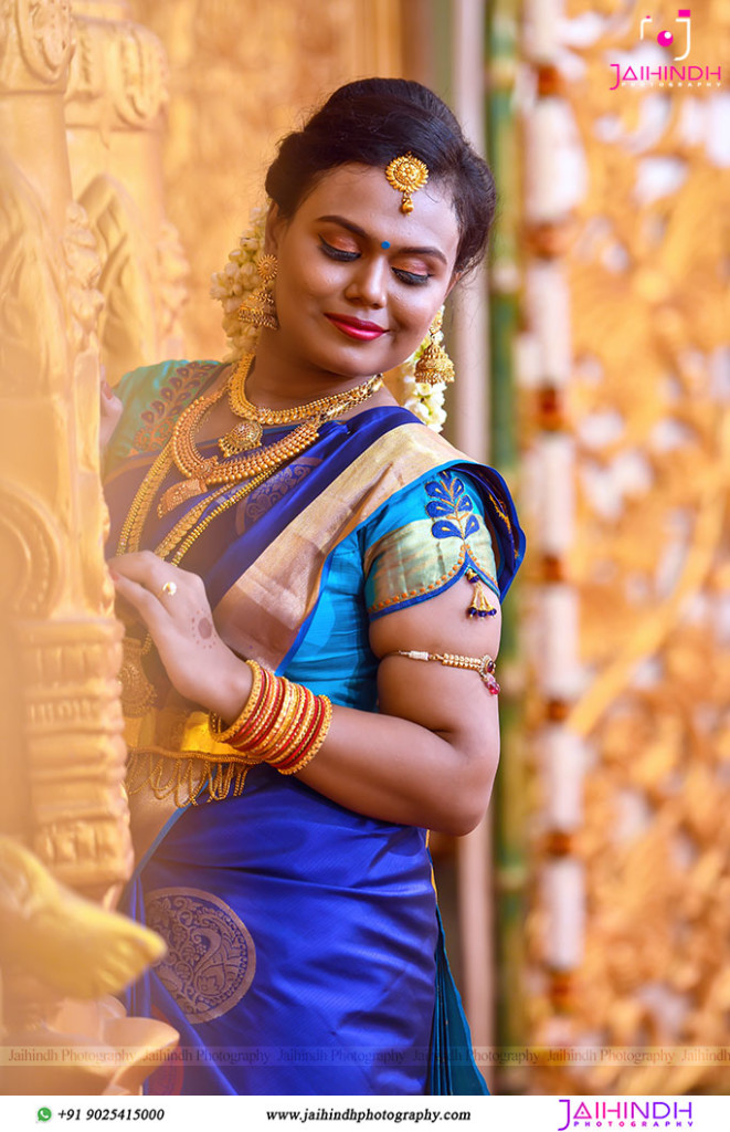 Candid Wedding Photographers In Tirunelveli 34