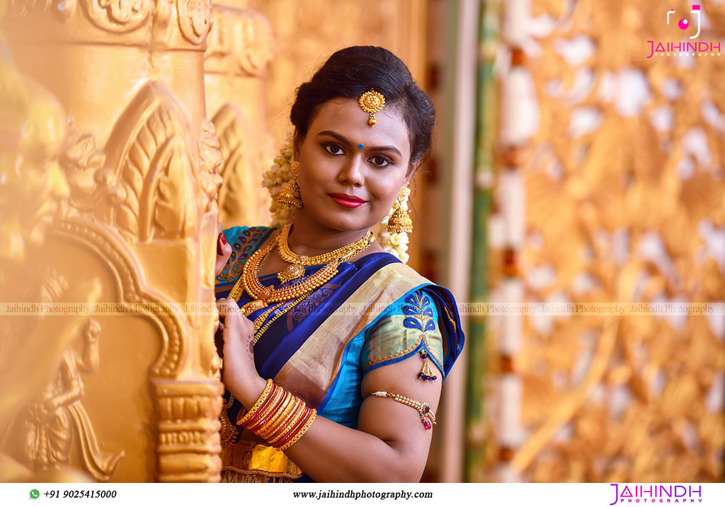 Candid Wedding Photographers In Tirunelveli 35