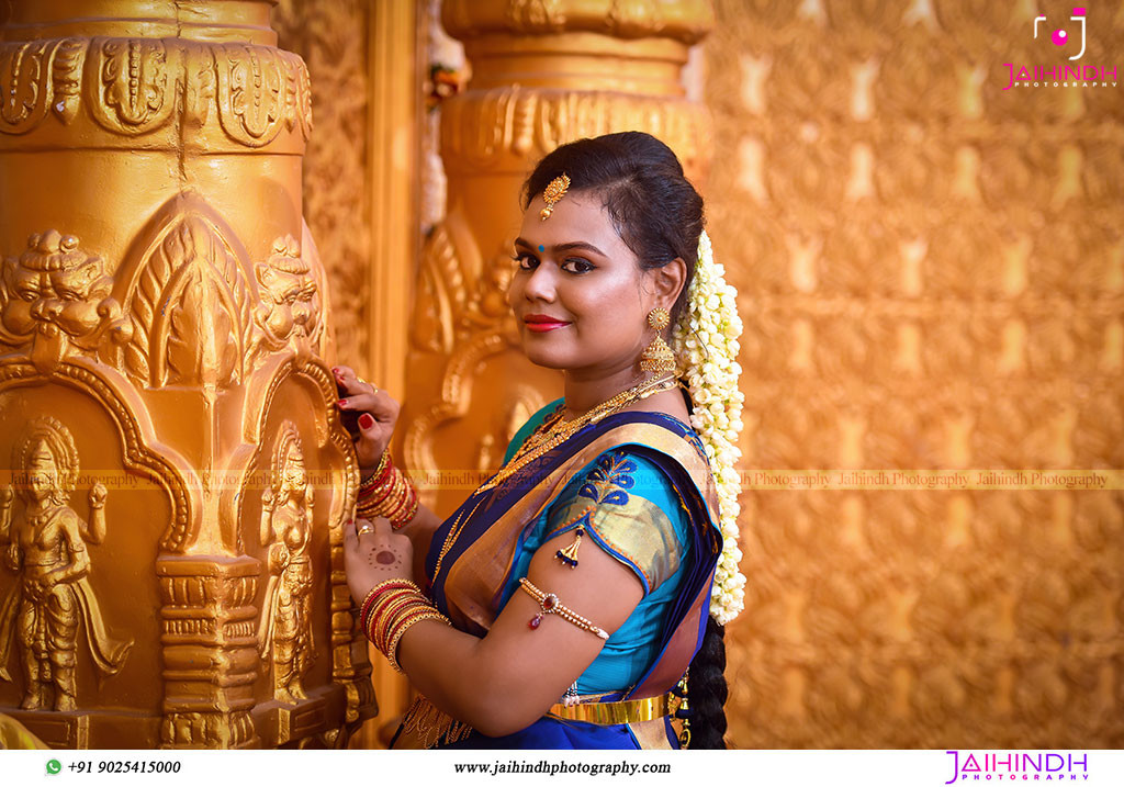 Candid Wedding Photographers In Tirunelveli 36