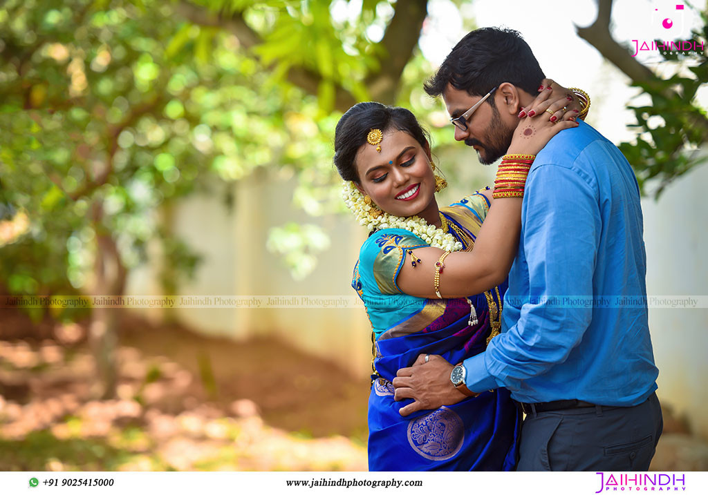 Candid Wedding Photographers In Tirunelveli 37