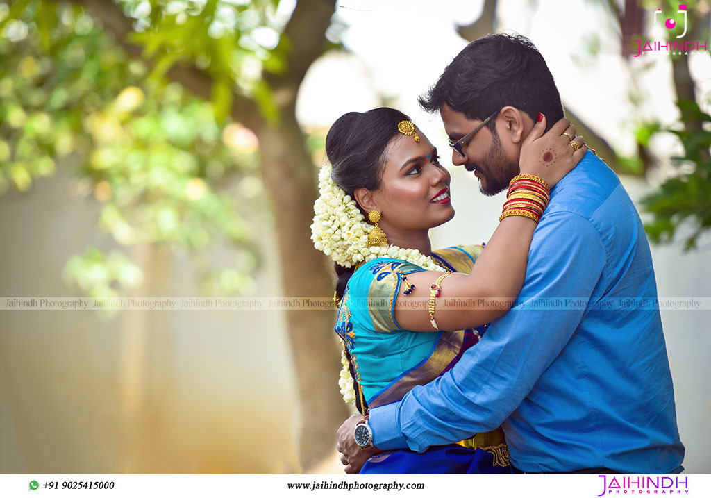 Candid Wedding Photographers In Tirunelveli 38