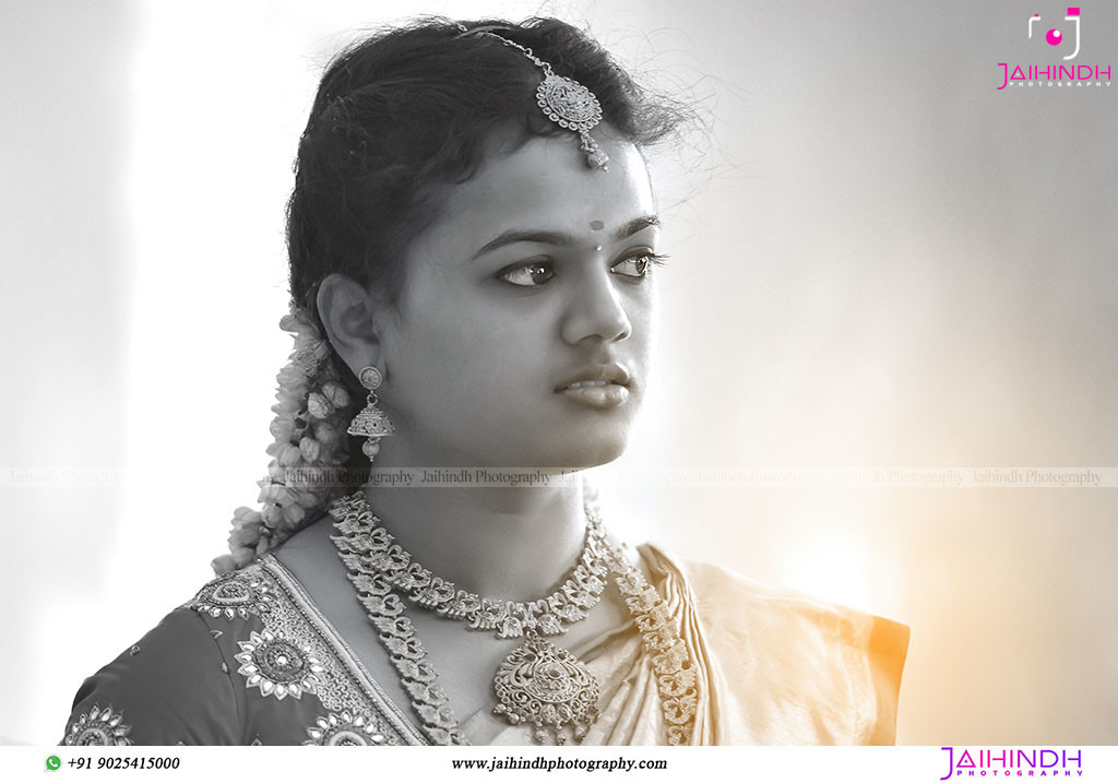 Candid Wedding Photographers In Tirunelveli 39