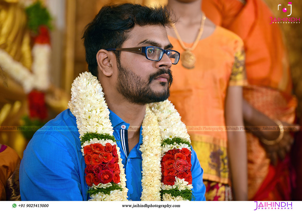 Candid Wedding Photographers In Tirunelveli 43