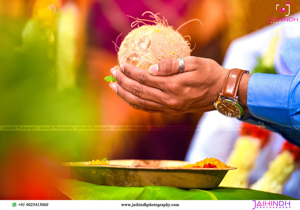 Candid Wedding Photographers In Tirunelveli 44