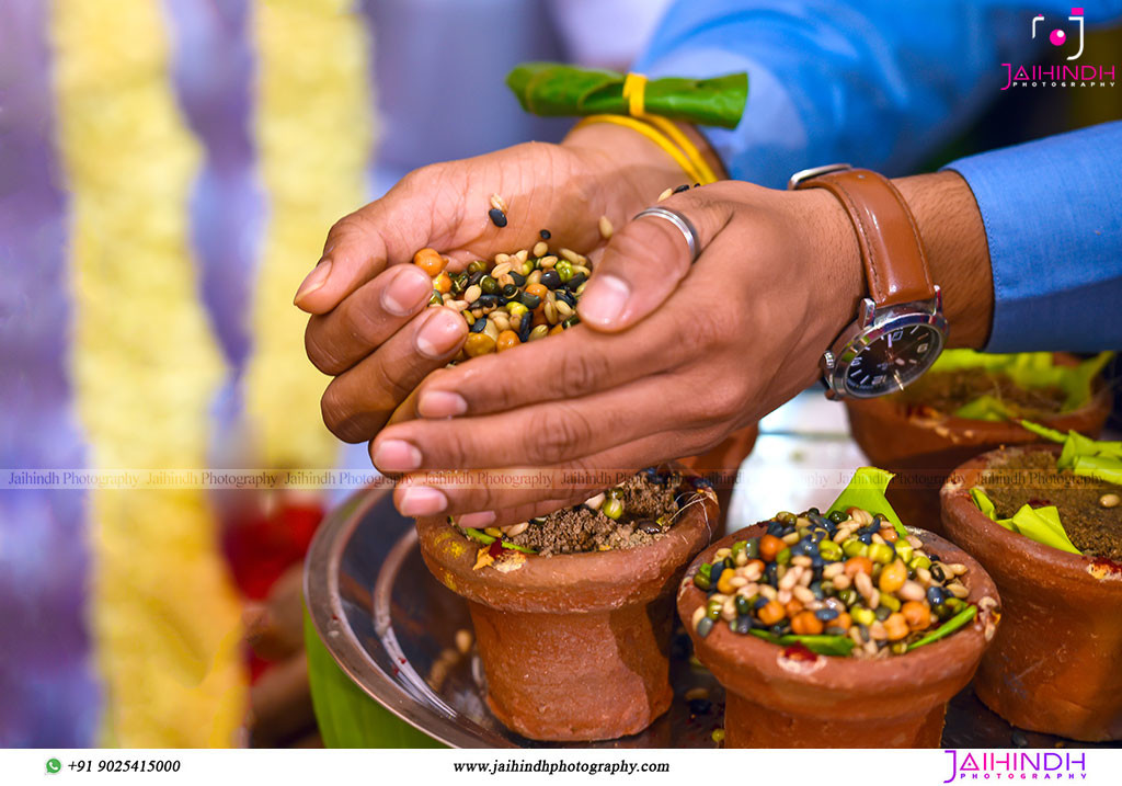 Candid Wedding Photographers In Tirunelveli 46