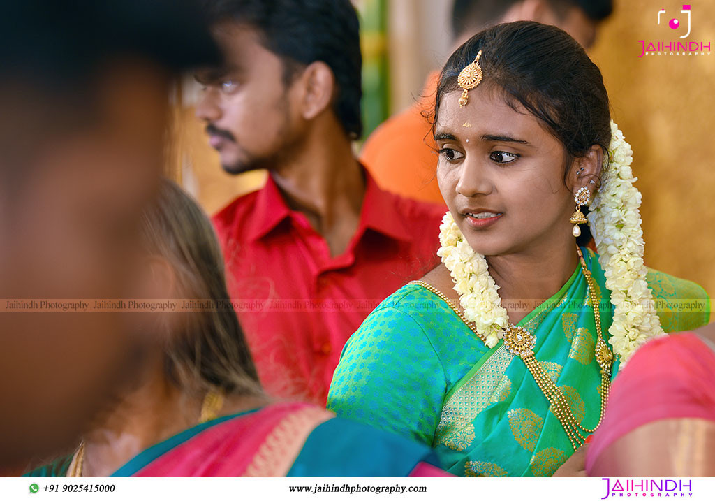 Candid Wedding Photographers In Tirunelveli 47