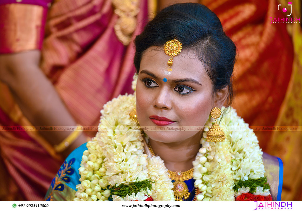 Candid Wedding Photographers In Tirunelveli 50