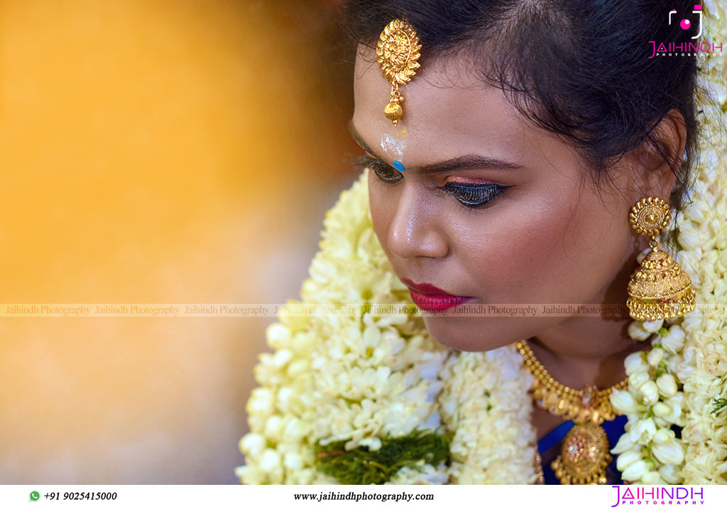 Candid Wedding Photographers In Tirunelveli 51