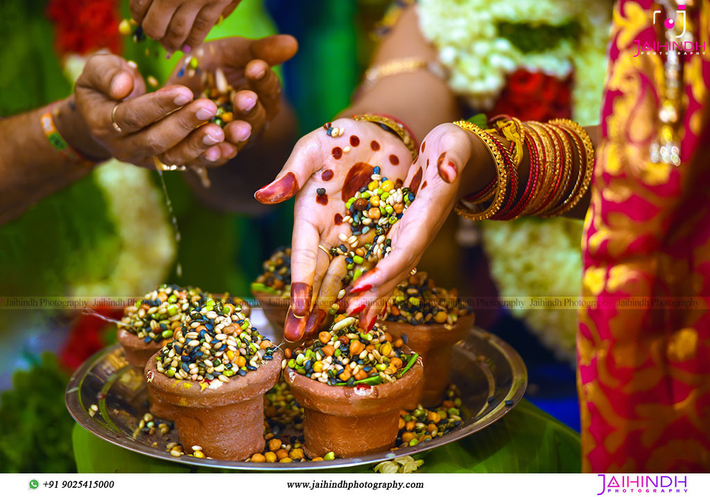 Candid Wedding Photographers In Tirunelveli 53