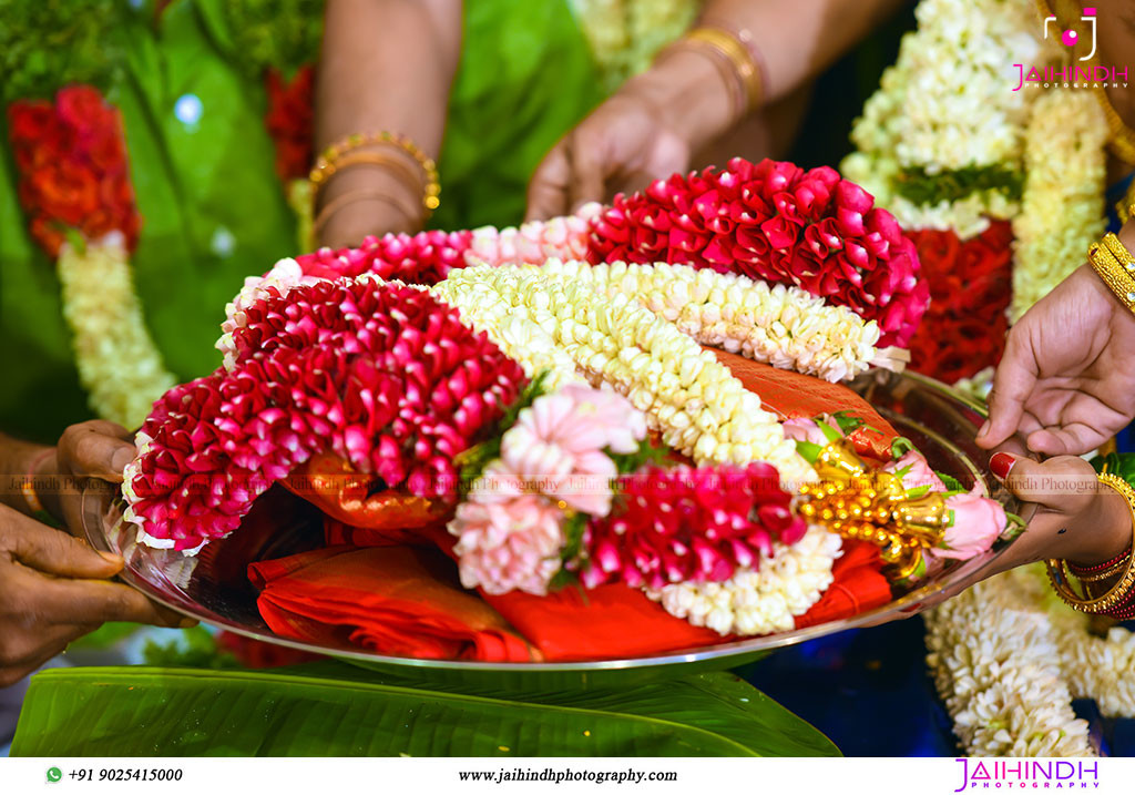 Candid Wedding Photographers In Tirunelveli 54