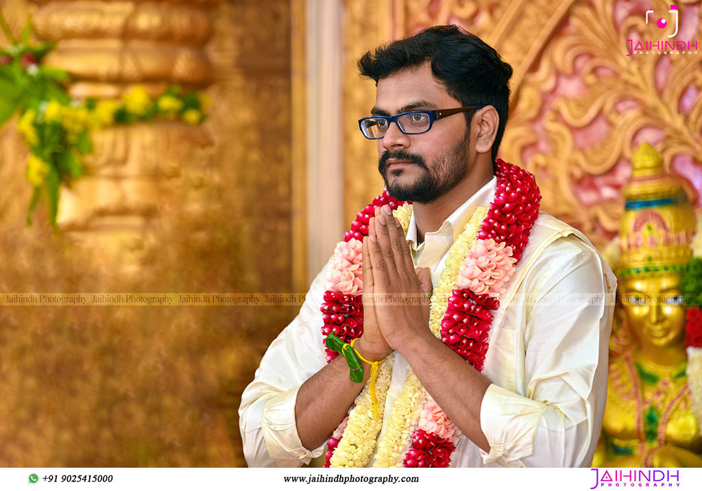 Candid Wedding Photographers In Tirunelveli 56