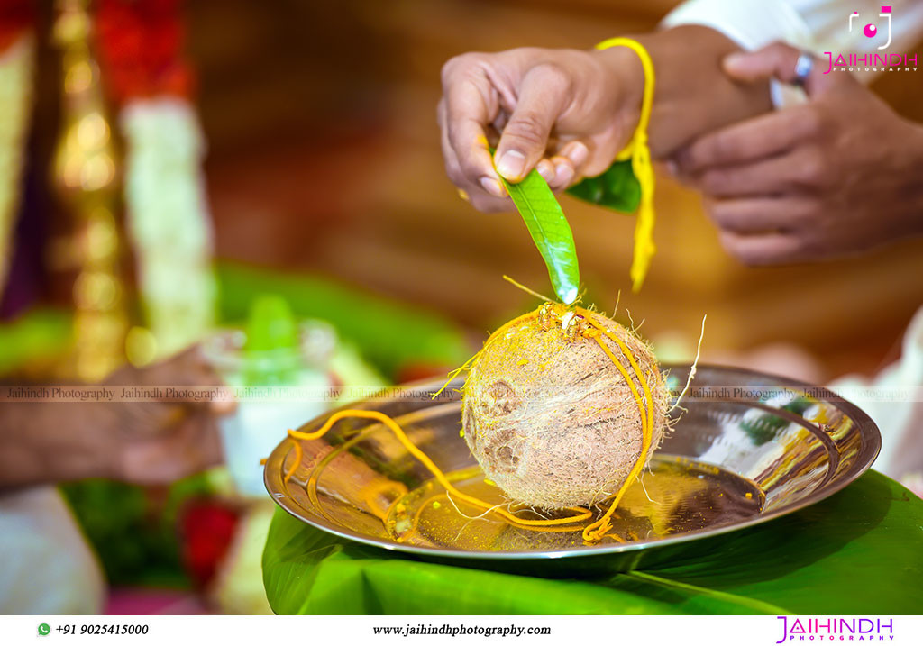 Candid Wedding Photographers In Tirunelveli 57