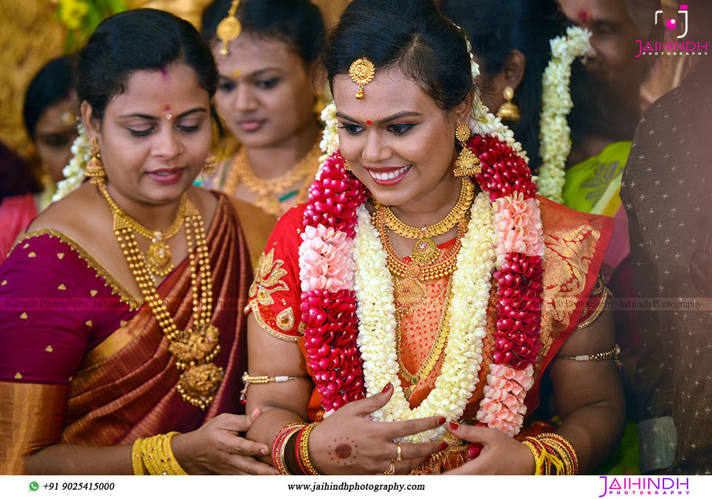 Candid Wedding Photographers In Tirunelveli 59