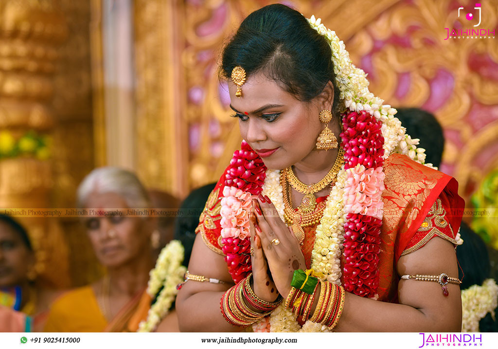 Candid Wedding Photographers In Tirunelveli 60