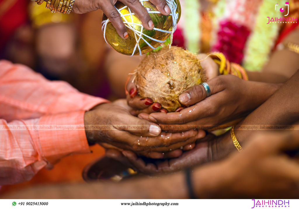 Candid Wedding Photographers In Tirunelveli 61