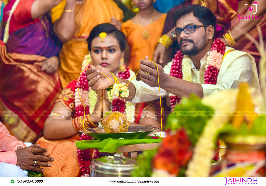 Candid Wedding Photographers In Tirunelveli 62