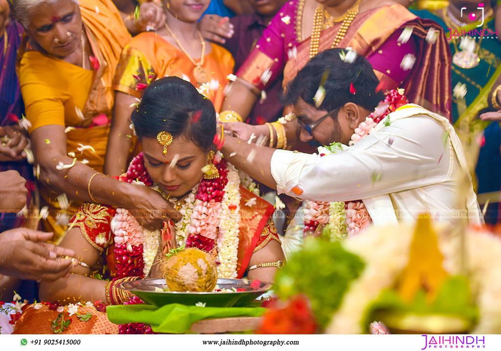 Candid Wedding Photographers In Tirunelveli 63