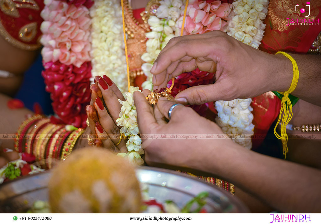 Candid Wedding Photographers In Tirunelveli 64