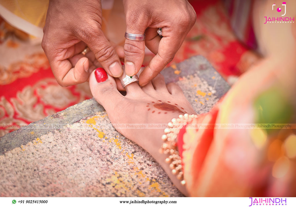 Candid Wedding Photographers In Tirunelveli 65