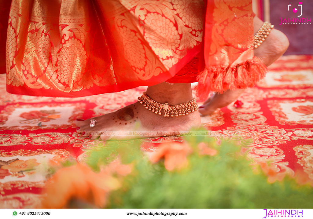 Candid Wedding Photographers In Tirunelveli 66