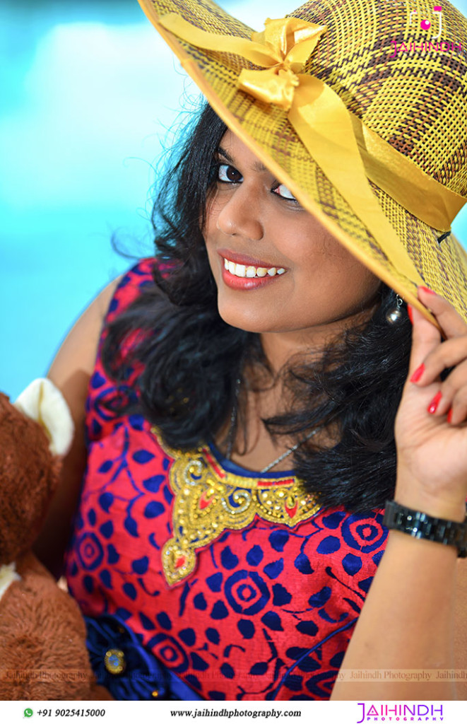 Candid Wedding Photographers In Tirunelveli 70