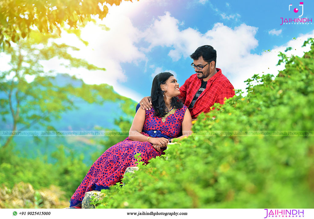 Candid Wedding Photographers In Tirunelveli 72