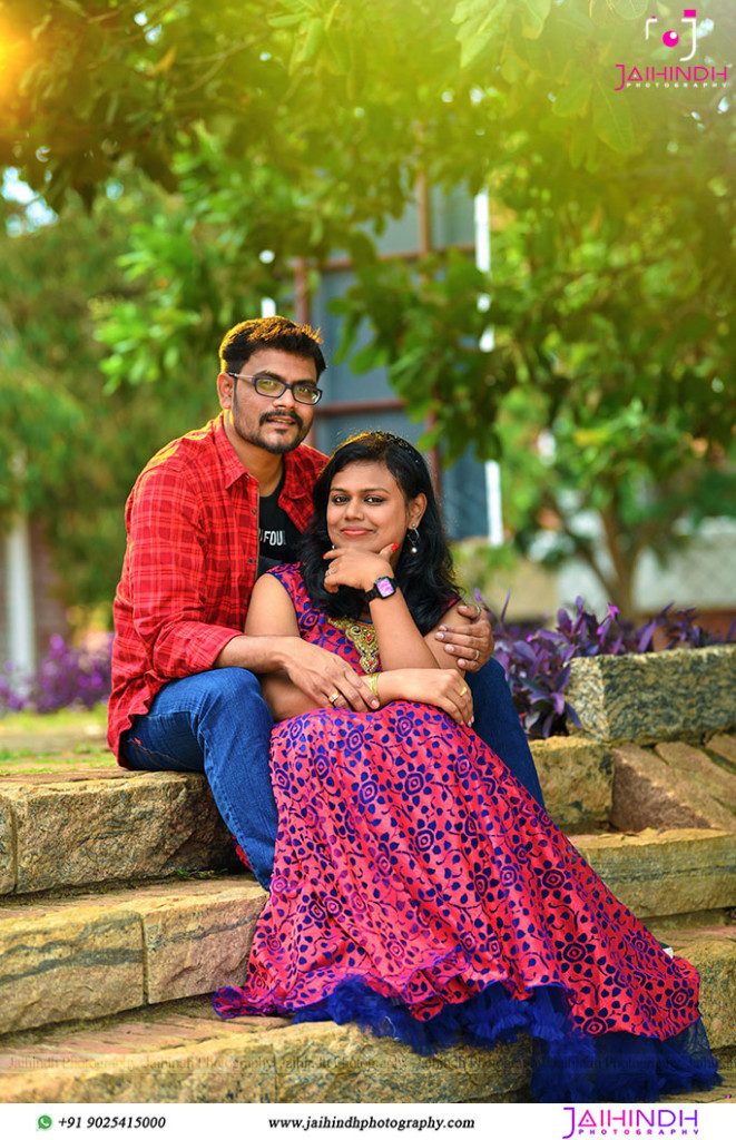 Candid Wedding Photographers In Tirunelveli 73