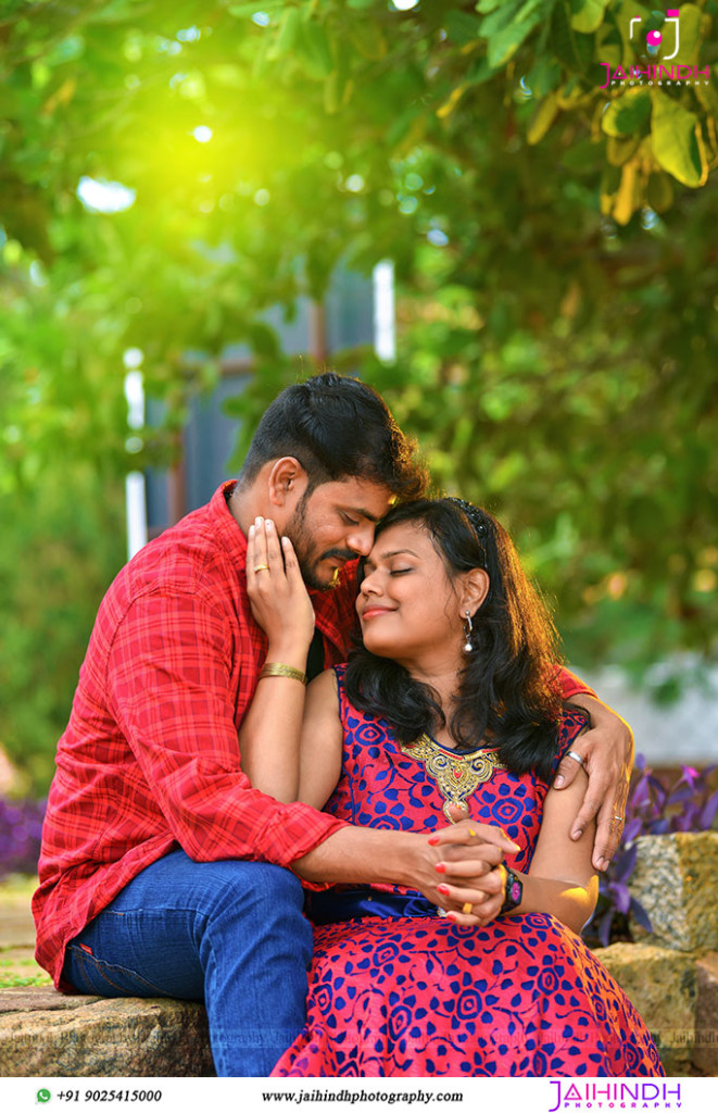 Candid Wedding Photographers In Tirunelveli 74