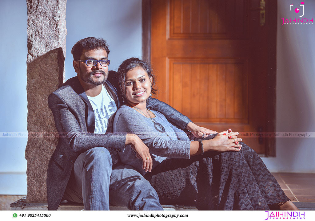 Candid Wedding Photographers In Tirunelveli 91