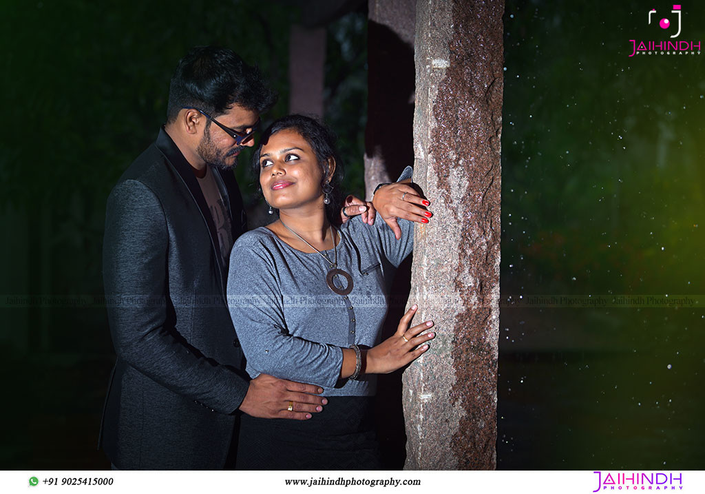 Candid Wedding Photographers In Tirunelveli 93