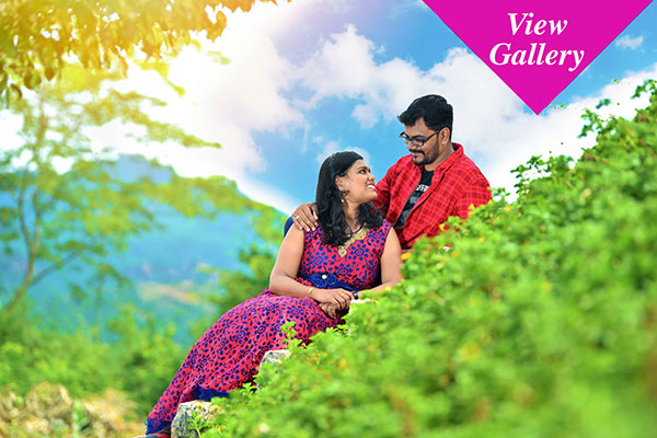 Candid Wedding Photographers In Tirunelveli 94