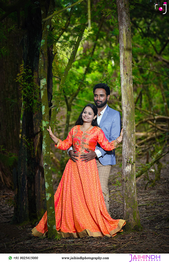 Candid Wedding Photography In Sattur 1 Jaihind Photography