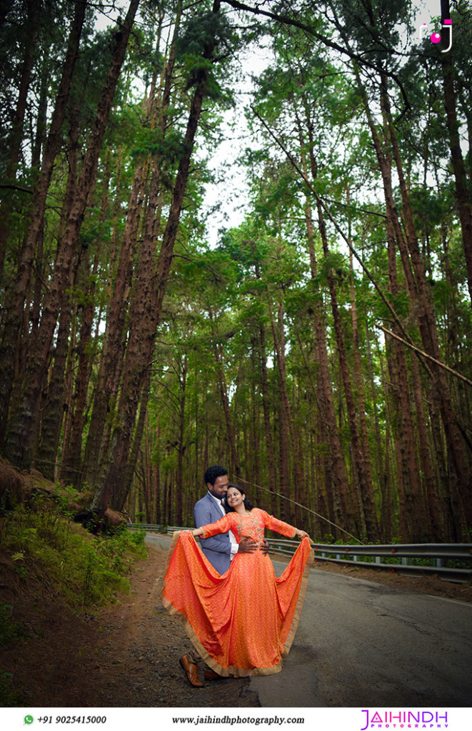 Candid Wedding Photography In Sattur 10 Jaihind Photography