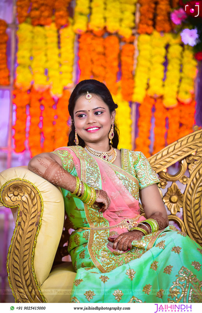 Candid Wedding Photography In Sattur 23 Jaihind Photography