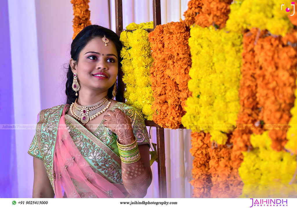 Candid Wedding Photography In Sattur 24 Jaihind Photography