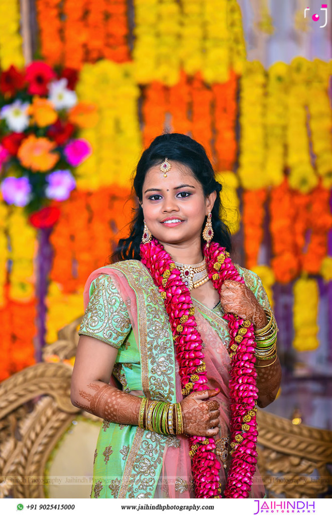 Candid Wedding Photography In Sattur 37 Jaihind Photography