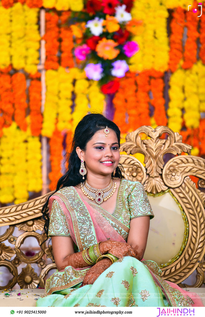 Candid Wedding Photography In Sattur 38 Jaihind Photography